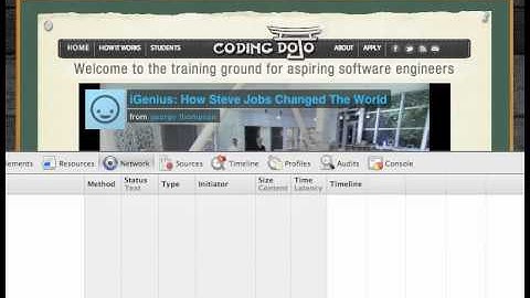 coding_dojo