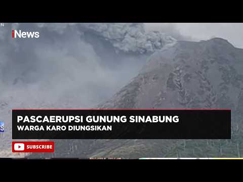 B20260901 SOS BOB 1228 EVENING NEWS SOCIAL MEDIA BALI PART 15