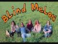 Blind Melon  - Wepping like the Willow