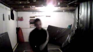 Capture 20120323