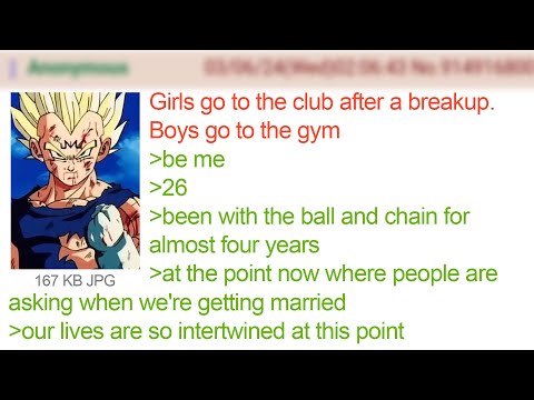 Ed Sheeran – Bad Habits (feat. Bring Me The Horizon) [Live at the BRIT Awards 2022]