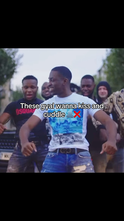 KRILLZ NEEDS TO DROP KISS AND CUDDLE 🫂❌ #krillz #ukrap #ukdrill #shorts #kissandcuddle