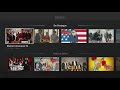 MEO - Gravações Automáticas Tutorial - YouTube