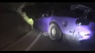 Drift Night (prod.NERO)