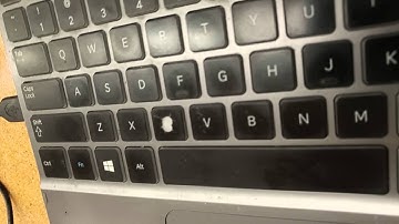 Pixhawk ArduPlane V3 5 3 Accel  Calib  Errors Part 2