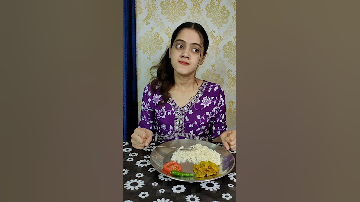 Kanjoos Vazan Barabar ⚖️🤣 Part 2 #shorts #comedy #funny #olidavines