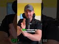 Tu ne printes pas en audio ? Tu restes un noob