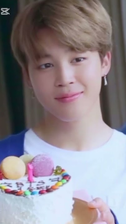 Happy Birthday My Mochi Baby My Love My Heart Beat I Wish You happy-birthday-my-mochi-baby-my-love-my-heart-beat-i-wish-you