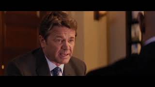 the best man holiday (2013) - "I can't sell this?" scene | Brionna Walker