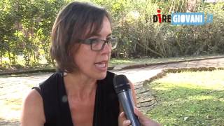 Dallindire Il Punto Sulla Formazione Dei Docenti