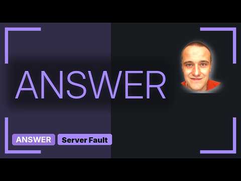 DevOps & SysAdmins: rootkit exploit on centos server