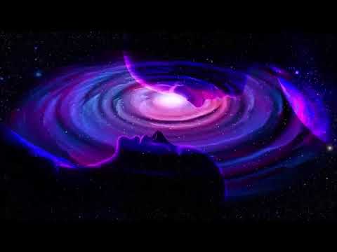 Signs of high vibration people
