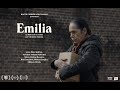 Emilia 2023