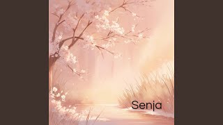 Sepi Di Senja