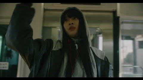 映画「ドリームズ・オン・ファイア」予告編（出演：仲万美 、髙嶋政宏 、麿赤兒 、黒田育世 ）