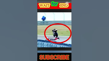Thumbnail of #Iam #rider bike racing #bike race #cracking #song