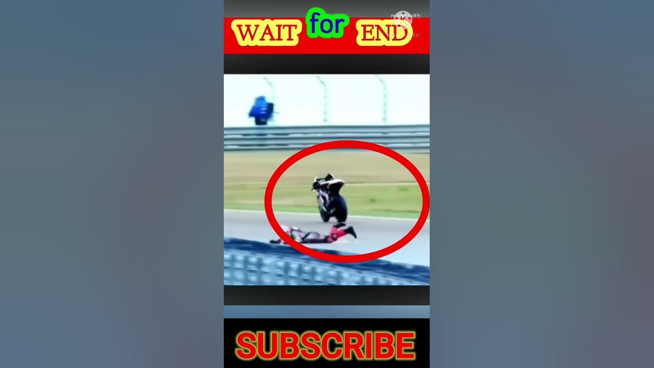 #Iam #rider bike racing #bike race #cracking #song #Iam #rider bike racing #bike race #cracking #song