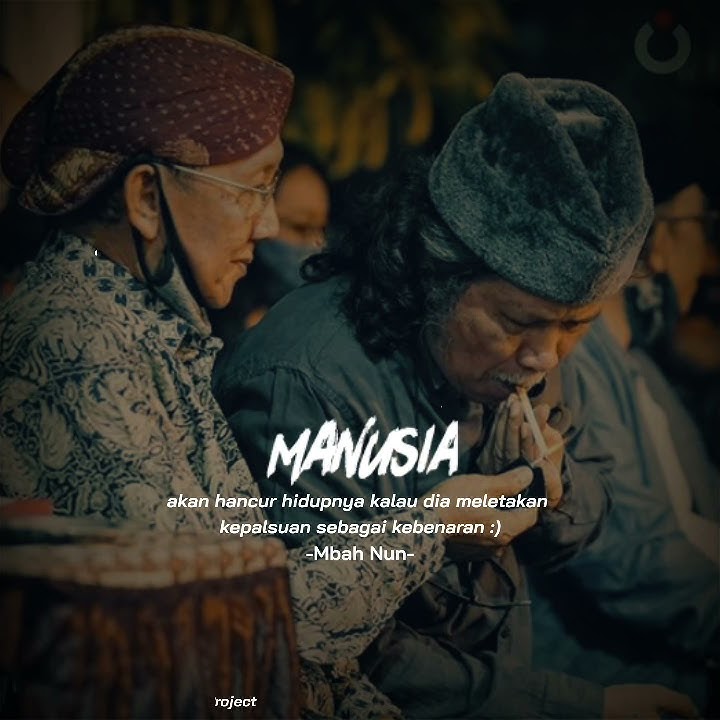 Story wa cak nun terbaru 2020 // 30 detik