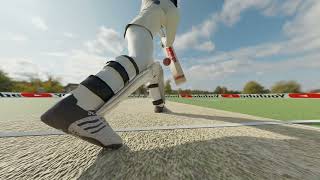 test what a ball!!!!!!!! #test render #1