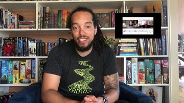 Video Concert Project: Ode to Joy