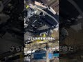 操縦無敵のダブルウィッシュボーンサスペンション自動車メーカーがほとんど採用しない悲しい真実やばすぎる