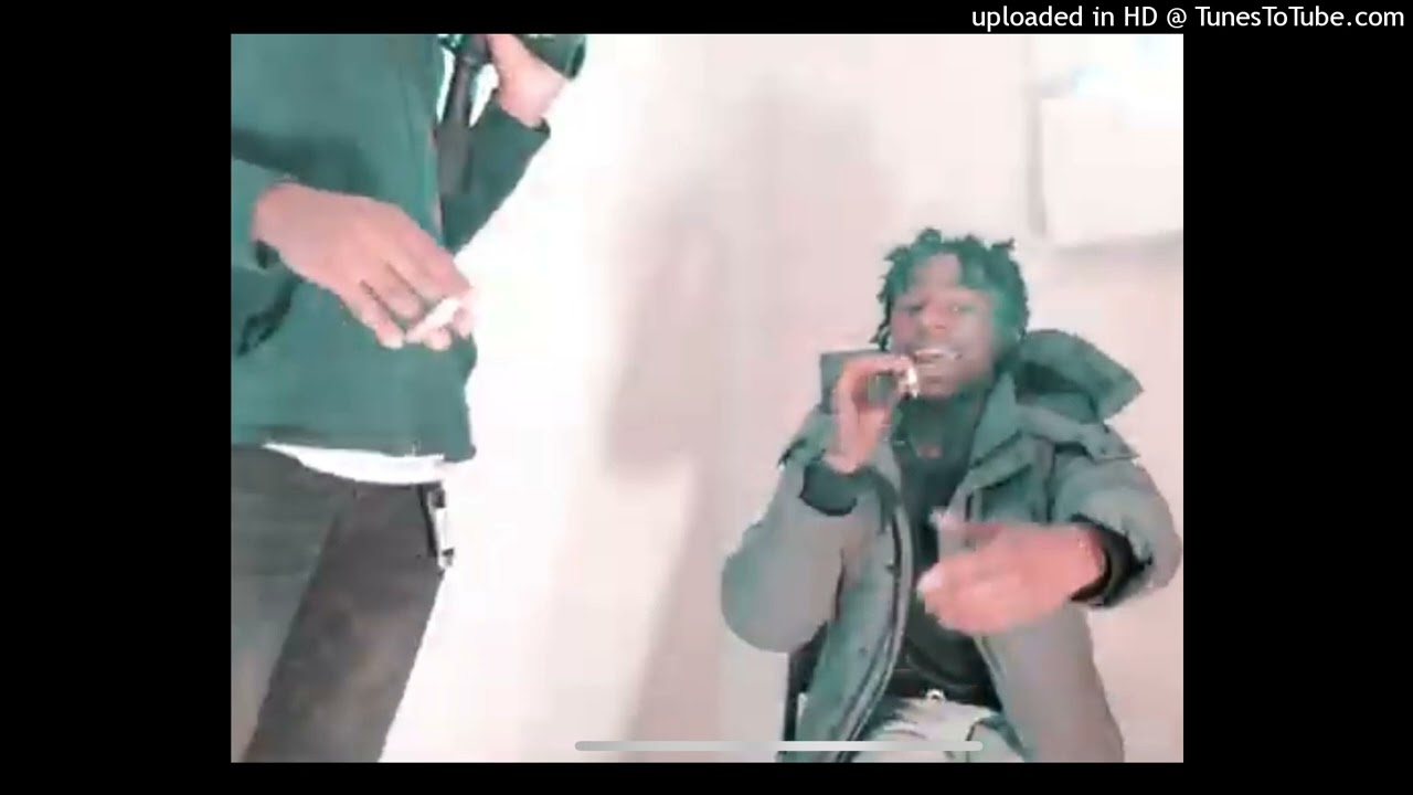 [FREE] WAPSITO TYPE BEAT “GO HARDER” (PROD.2RAW)