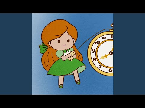 Tonton Time Wave di YouTube Tonton Time Wave di YouTube