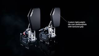 SP01 Core Available Now