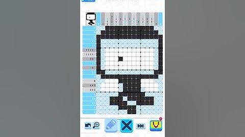 Logic Pic [PICO’S B-DAY] Level 13