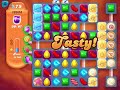 Candy Crush Soda Saga Level 13528