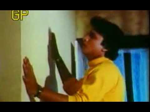 vajwa re vajwa movie vajwa re vajwa movie