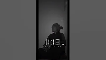 سعيد الكثيري 