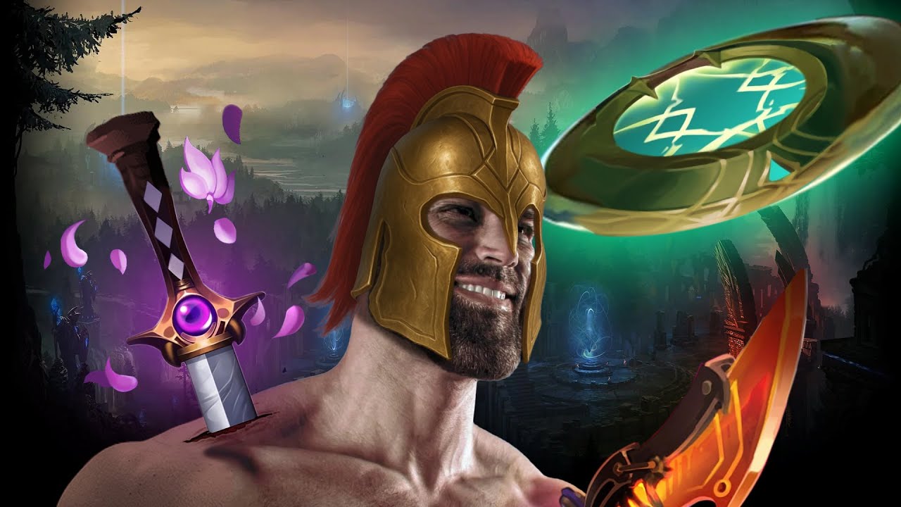 Full Lethality Pantheon.exe