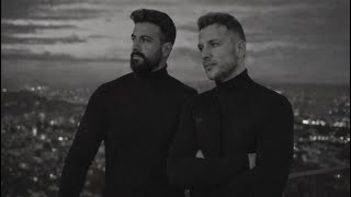 Orhan Söğüt - Biter Mi Ayrılıklar? (Feat.burak Pala)