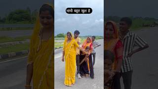 90’S Old Hindi Songs? 90s Love Song? Udit Narayan, Alka Yagnik, Kumar Sanu songs Hindi Jukebox सन