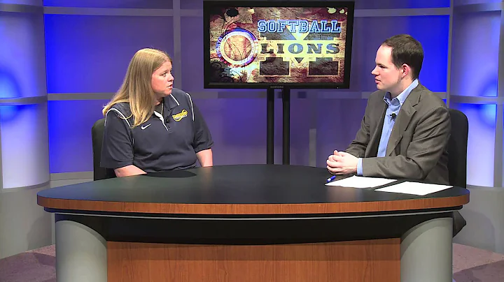 Sports Talk (Ep. 270) -- Alicia Crawford (McKinney...