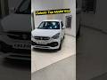 Celerio Top model key