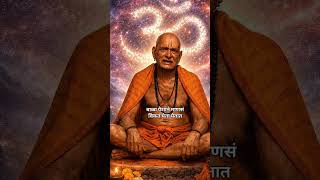 वेड लागले स्वामींचे💛😇 #swami #मोटिवेशन #chhand #shorts #trend #maharaj