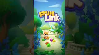 Fruit Link - Blast Line gameplay level 1-10 screenshot 5
