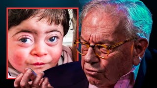 First Cousin Marriage isn't Very Desirable, Is It? – David Starkey