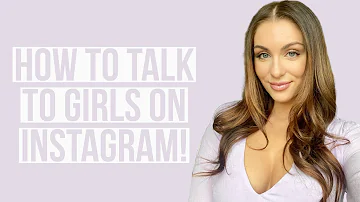 Who is the best girl on Instagram?