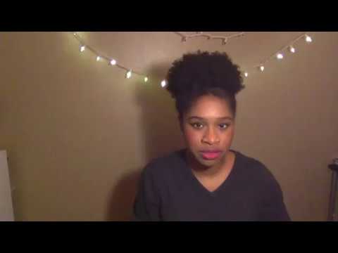 FRIENDS (Marshmello, Anne-Marie Cover by Zaneta Grant)