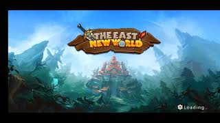 The east new world game screenshot 5