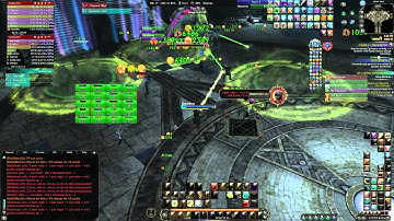 The Dawntreaders Kills Murdantix