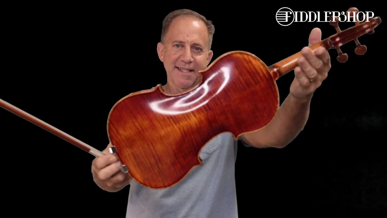 Holstein Red  Mendelssohn   Cannone and MZJ for Natalya