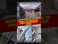 Video of FPV drone strikes at Tu-95MS bombers - #Russia #Ukraine