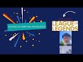 NOOB plays League of Legends for 100 days (45/100)