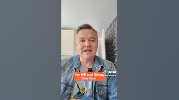 My MS Diagnosis Story | Life Changed Overnight