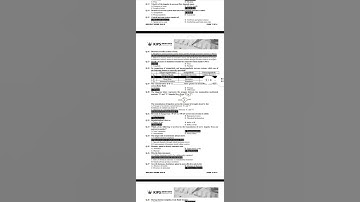 control and coordination |MDCAT|NMDCAT|PMC practice mcqs#mdcat #mdcatpreparation