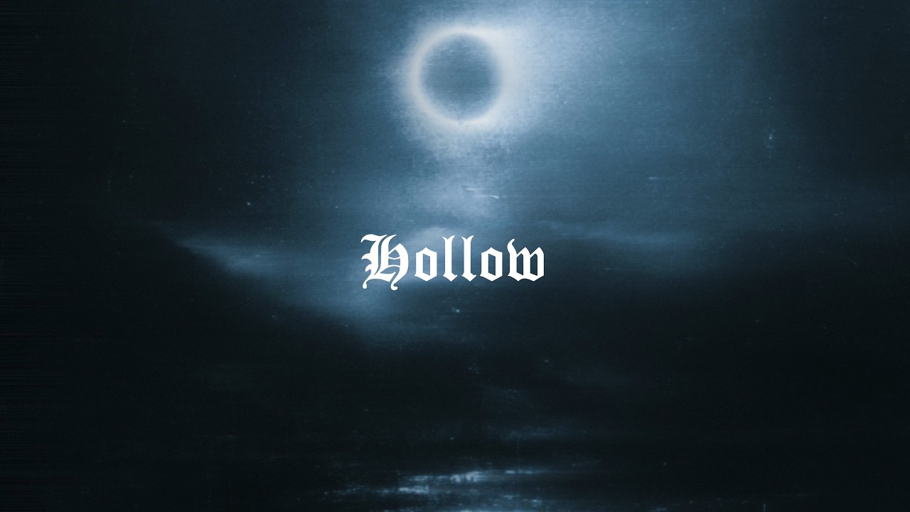 Watch Gold Souls - Hollow (Official Lyric Video) on YouTube Watch Gold Souls - Hollow (Official Lyric Video) on YouTube